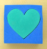 shapes and colours4
