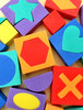 shapes and colours2