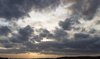 Evening Skies