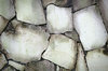Beautiful Textures 2
