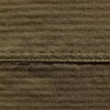 Green Fabric