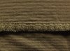 Green Fabric