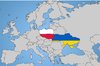 Euro2012 - Map