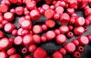baubles, bangles & beads E
