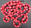baubles, bangles & beads D