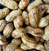unshelled peanuts2