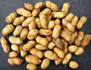 unshelled peanuts4