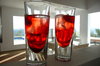 Drinks