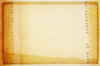 Pages Collage