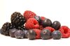 berries #1