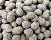 wasabi coated peanuts2