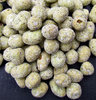 wasabi coated peanuts1