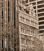 historic contrasts2
