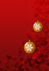 Simple Christmas Card