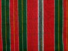 fabtex374