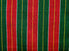 fabtex375