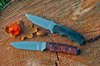 handmade knives
