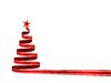 Christmas Elements - Tree 2