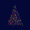 Tree of Lights