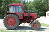 Tractor 1