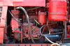 Tractor 5