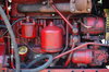 Tractor 3
