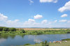 Summer day in the country 1