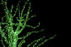 Electree 3
