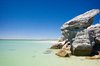 Langebaan lagoon 3