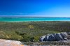Langebaan lagoon 1