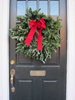 Wreath
