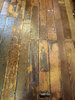 Wood Floor