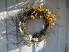 Wreath