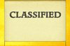 Nameplate graphic