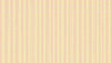 Stripes 1