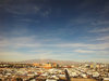 Good morning vegas
