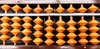 small abacus
