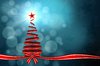 Christmas Background 2