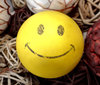 fading smile2