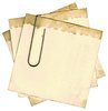 Clipped Notes