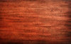 Texture 21