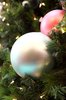 Christmas Decor 2