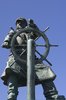 The Sailor