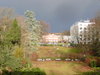 Before the storm
