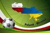 Euro 2012