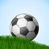 Football 1