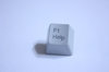 Computer key
