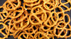 pretzel pleasure3