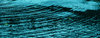 river ripples