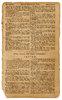 Well Worn Page 1